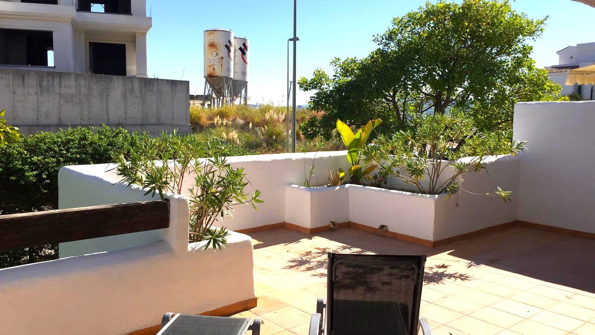 Property main view 16