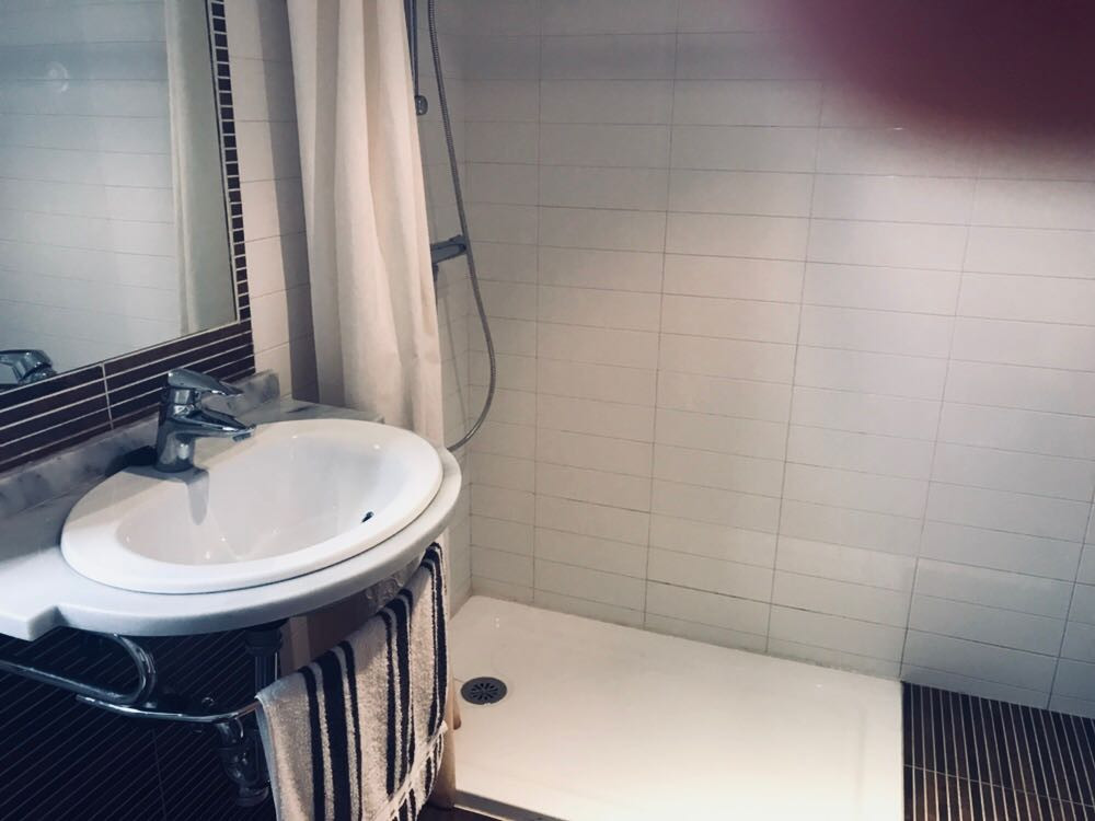 Property main view 18