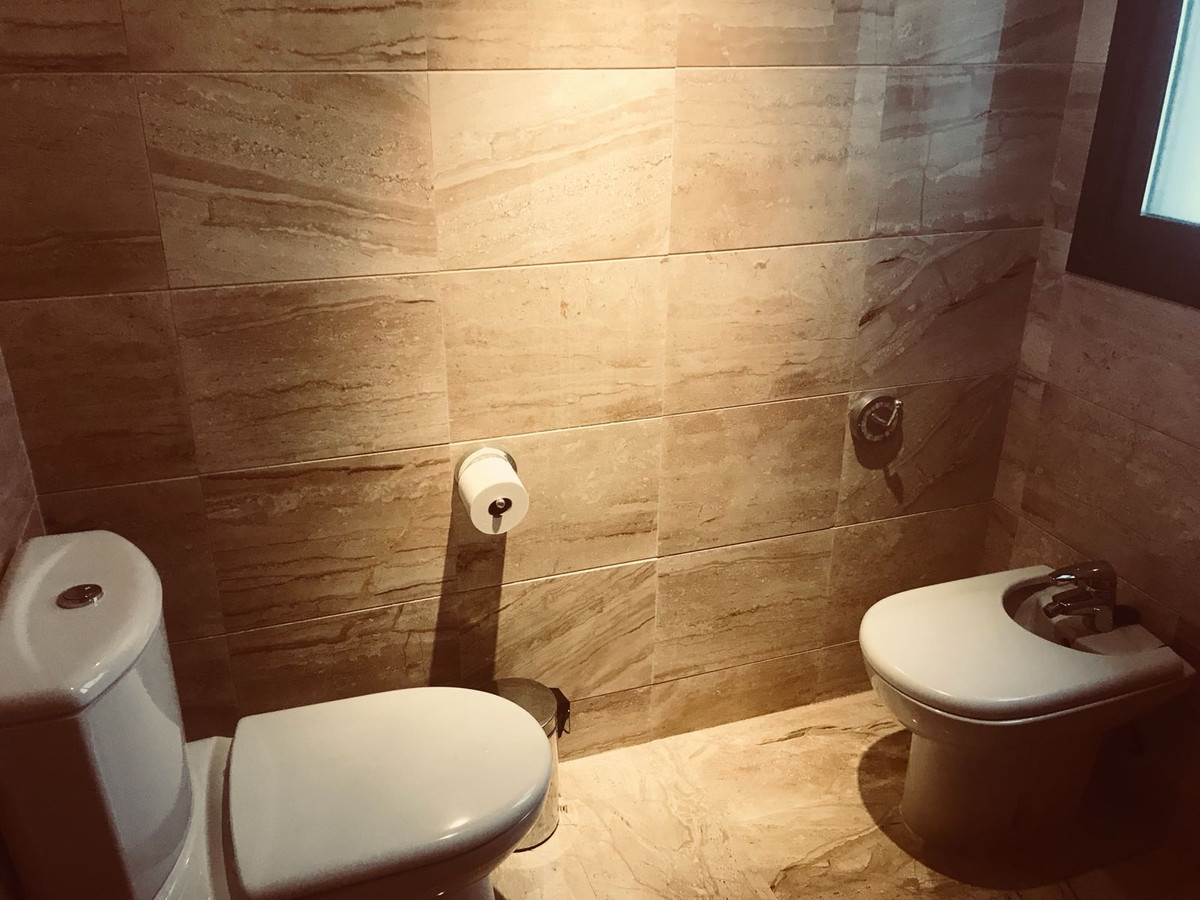 Property main view 19