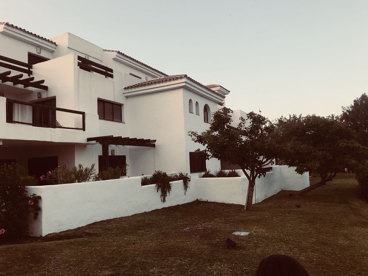 Property main view 20