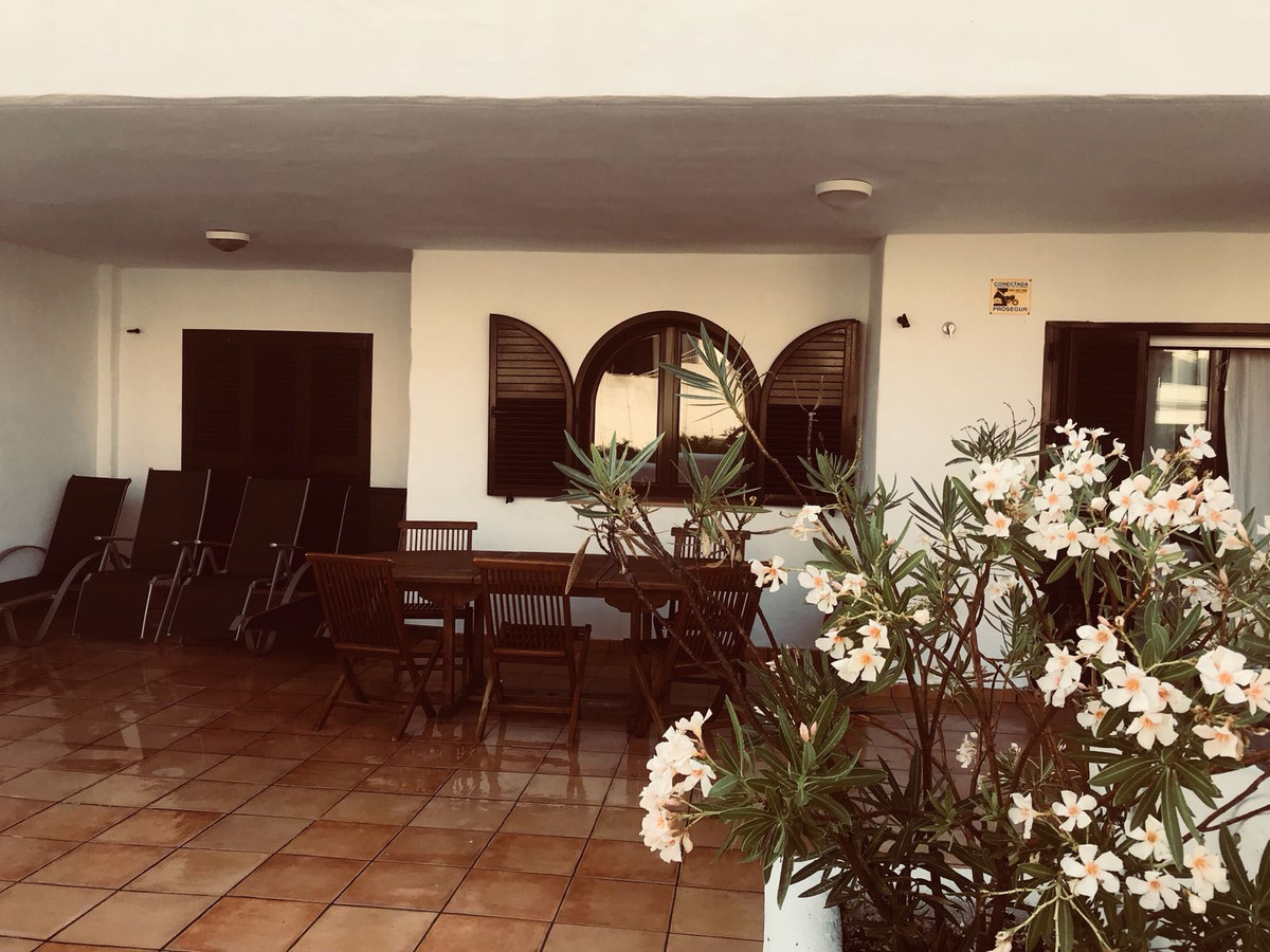 Property main view 21