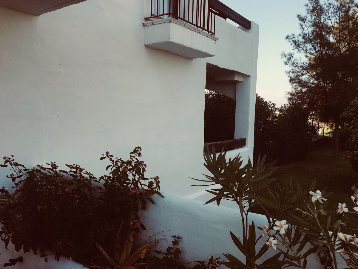 Property main view 22