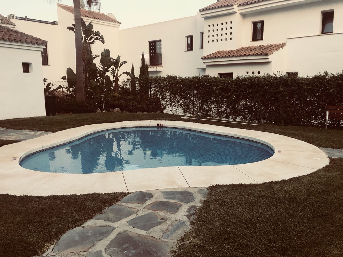 Property main view 24