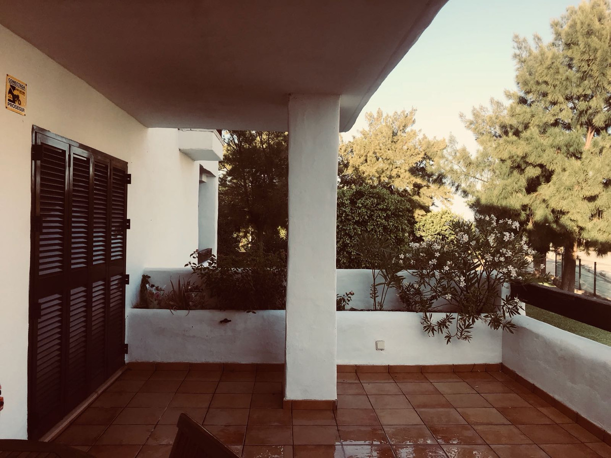 Property main view 25