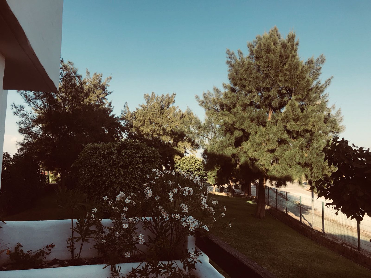 Property main view 26