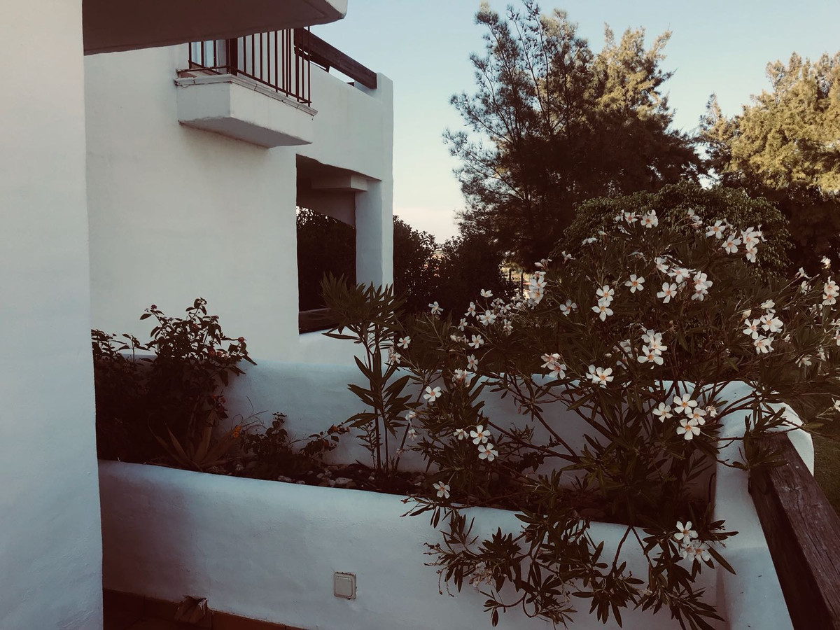 Property main view 27