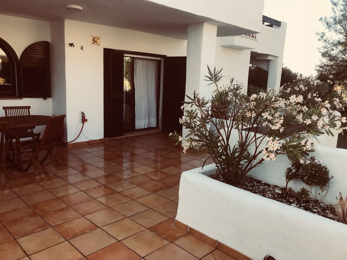 Property main view 28