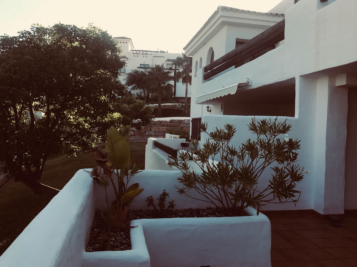 Property main view 29