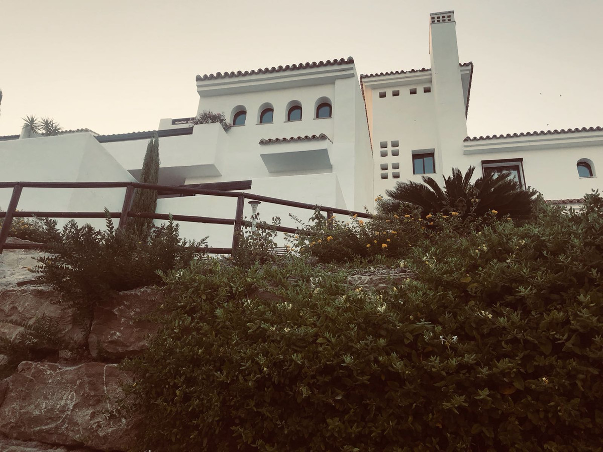 Property main view 30