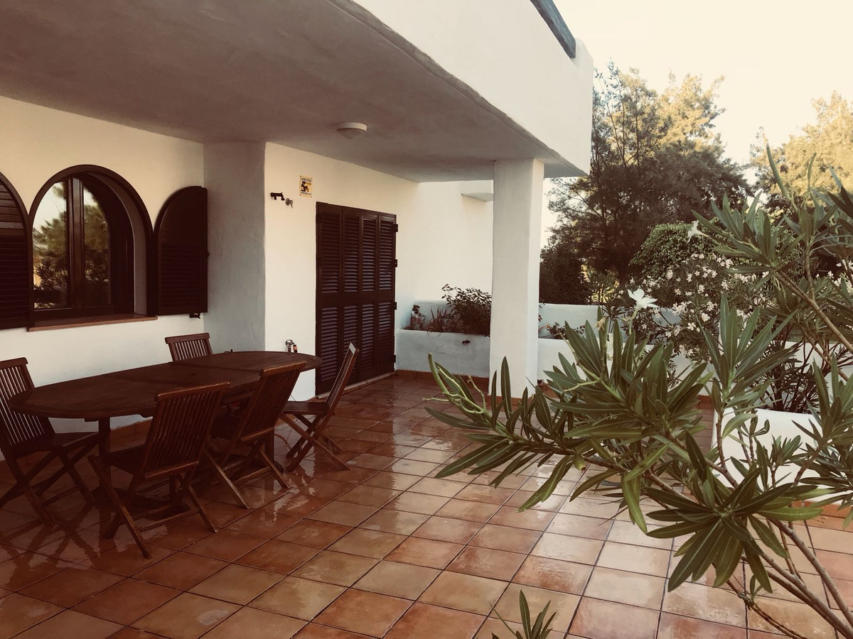 Property main view 31