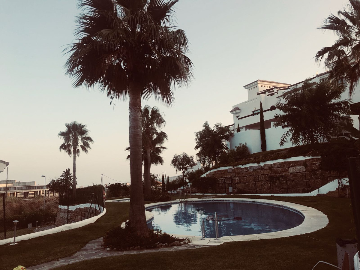 Property main view 32