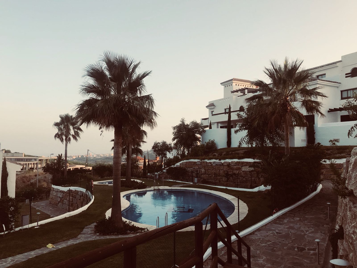 Property main view 33