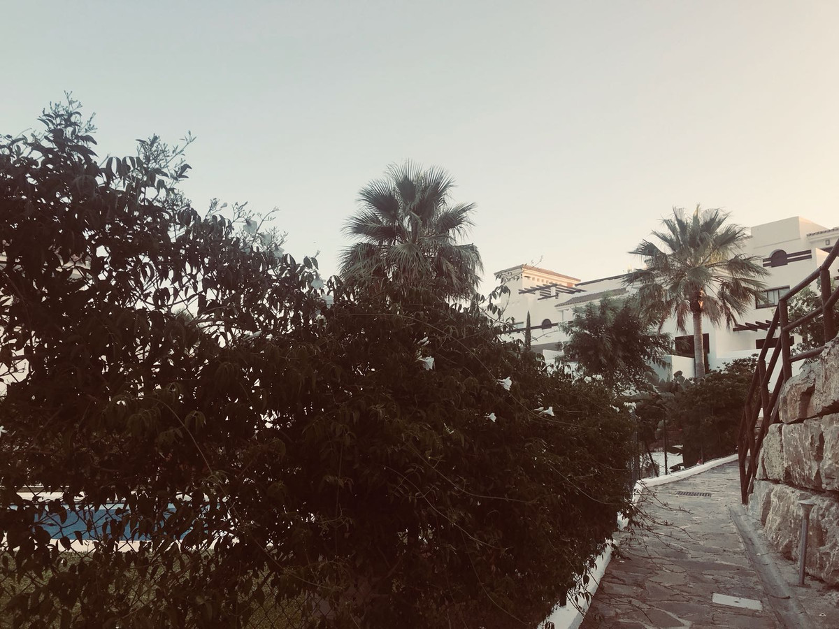 Property main view 36