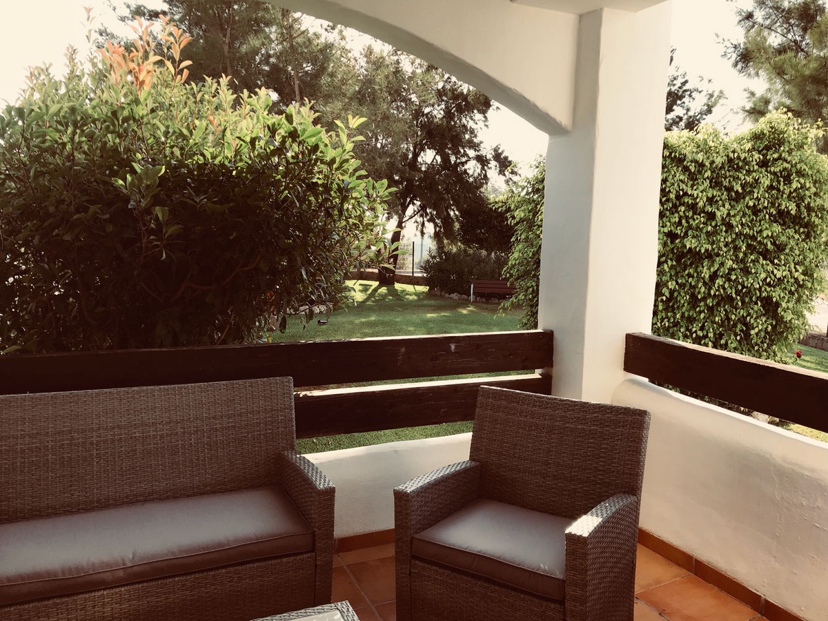 Property main view 37