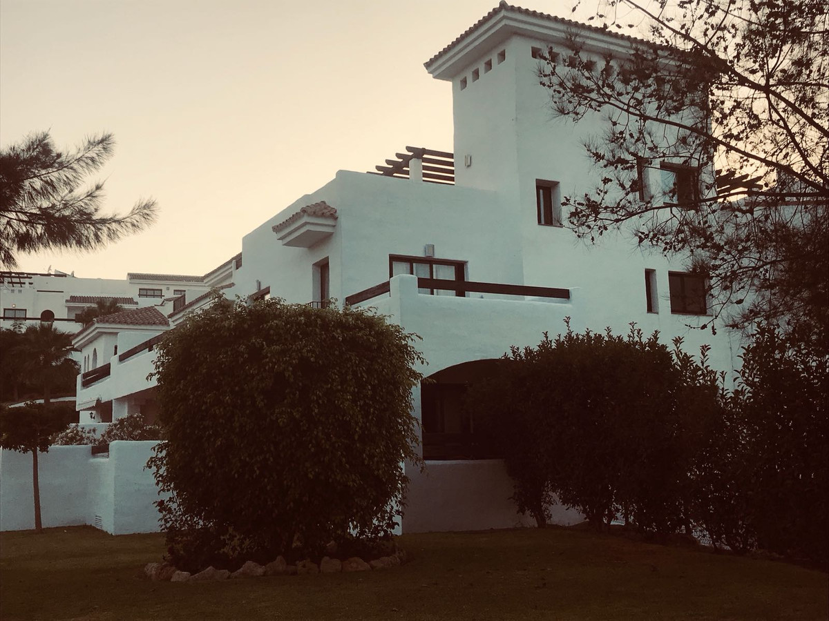 Property main view 38