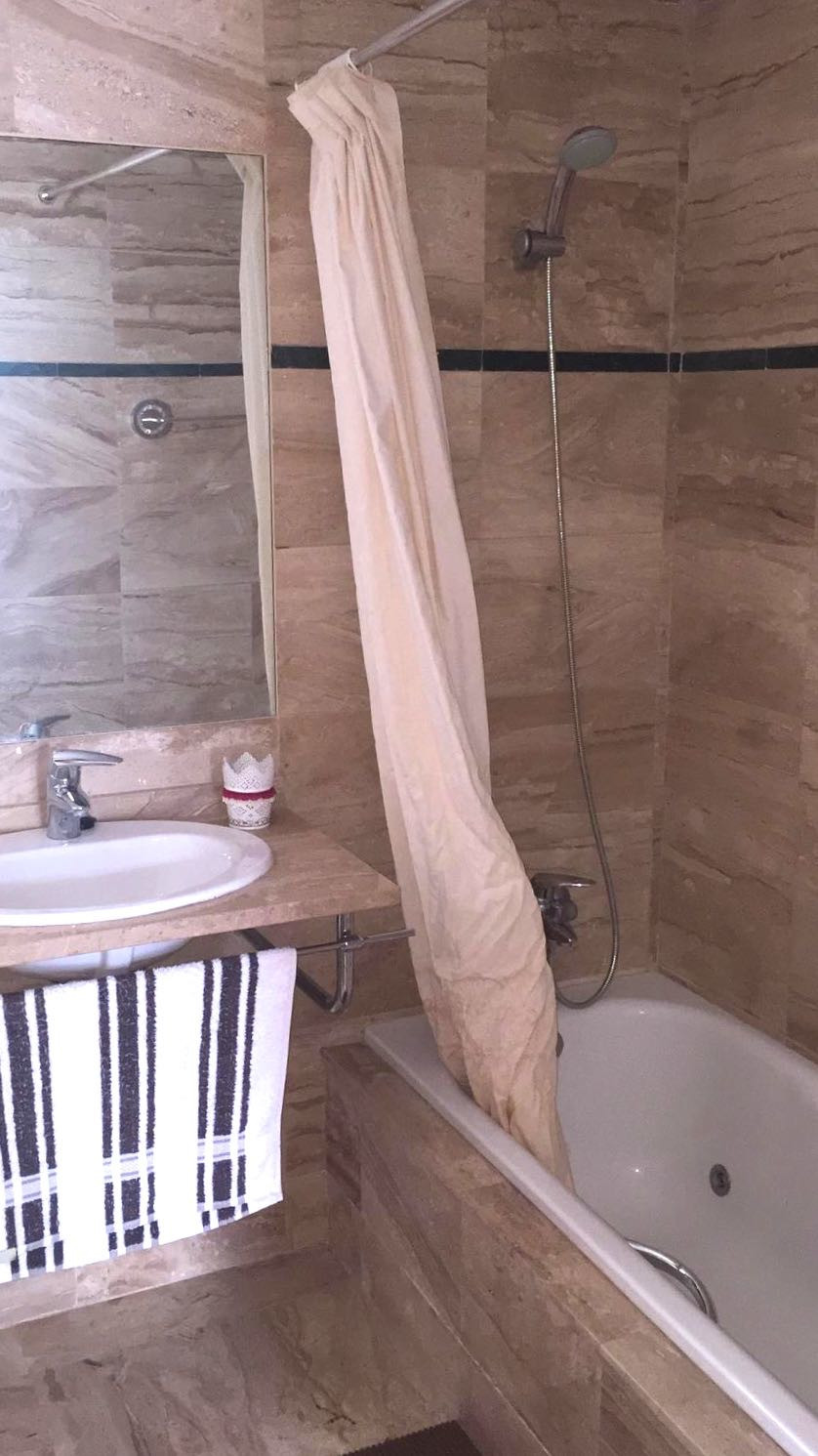 Property main view 39