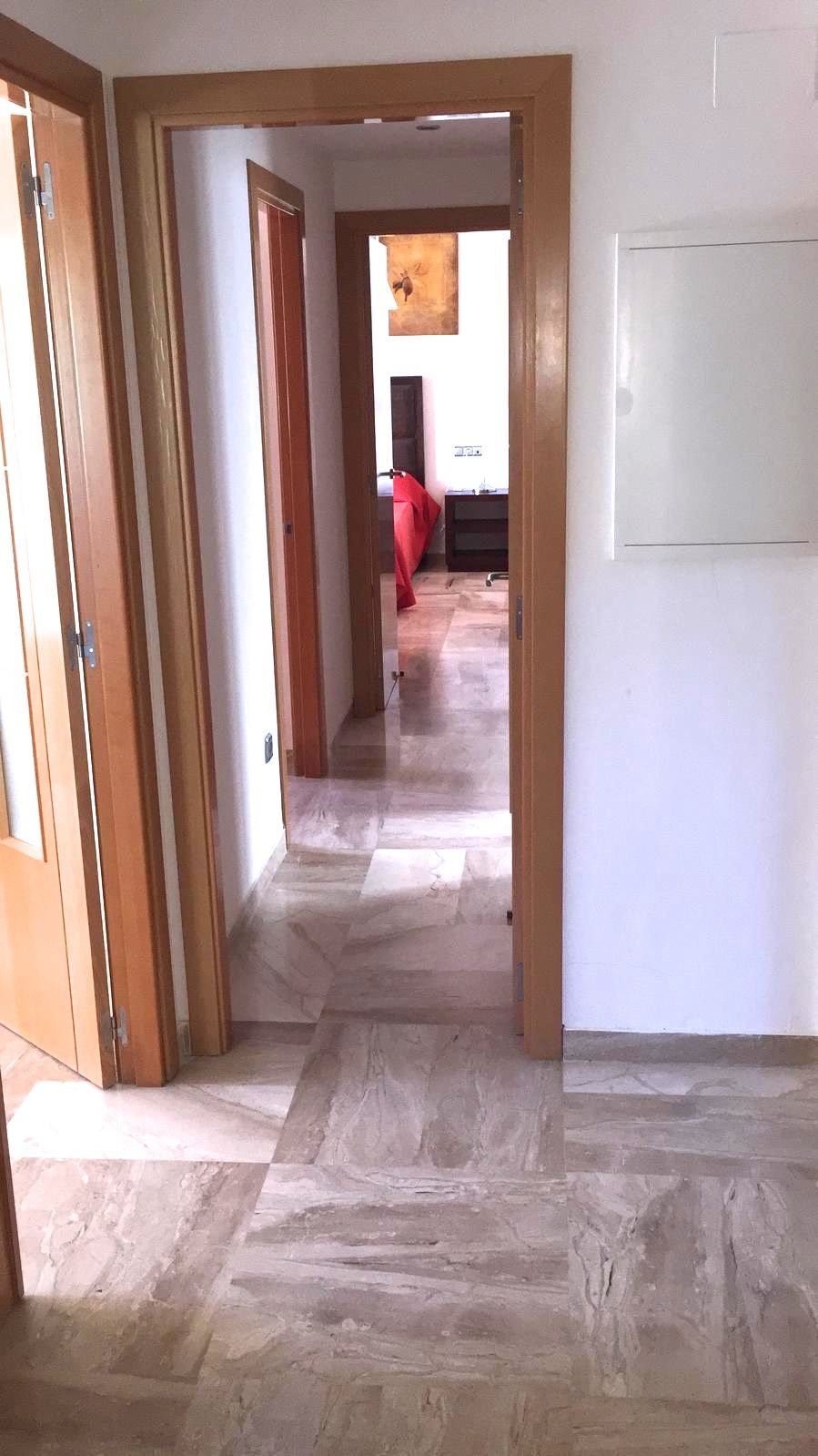 Property main view 40