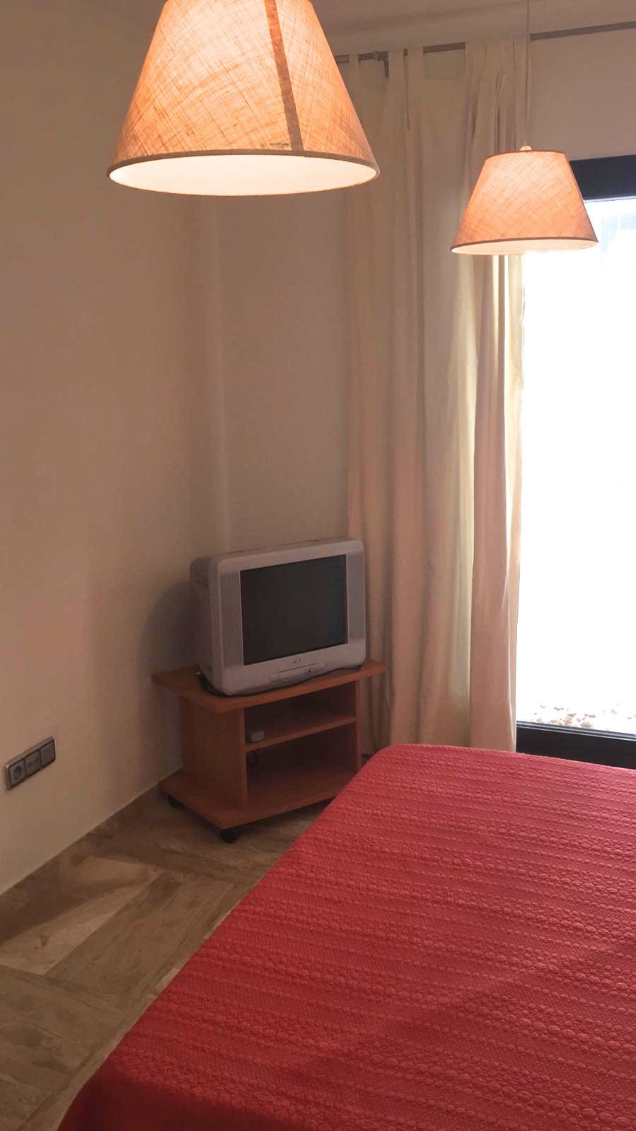 Property main view 41