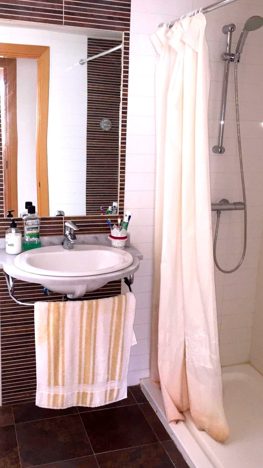 Property main view 42