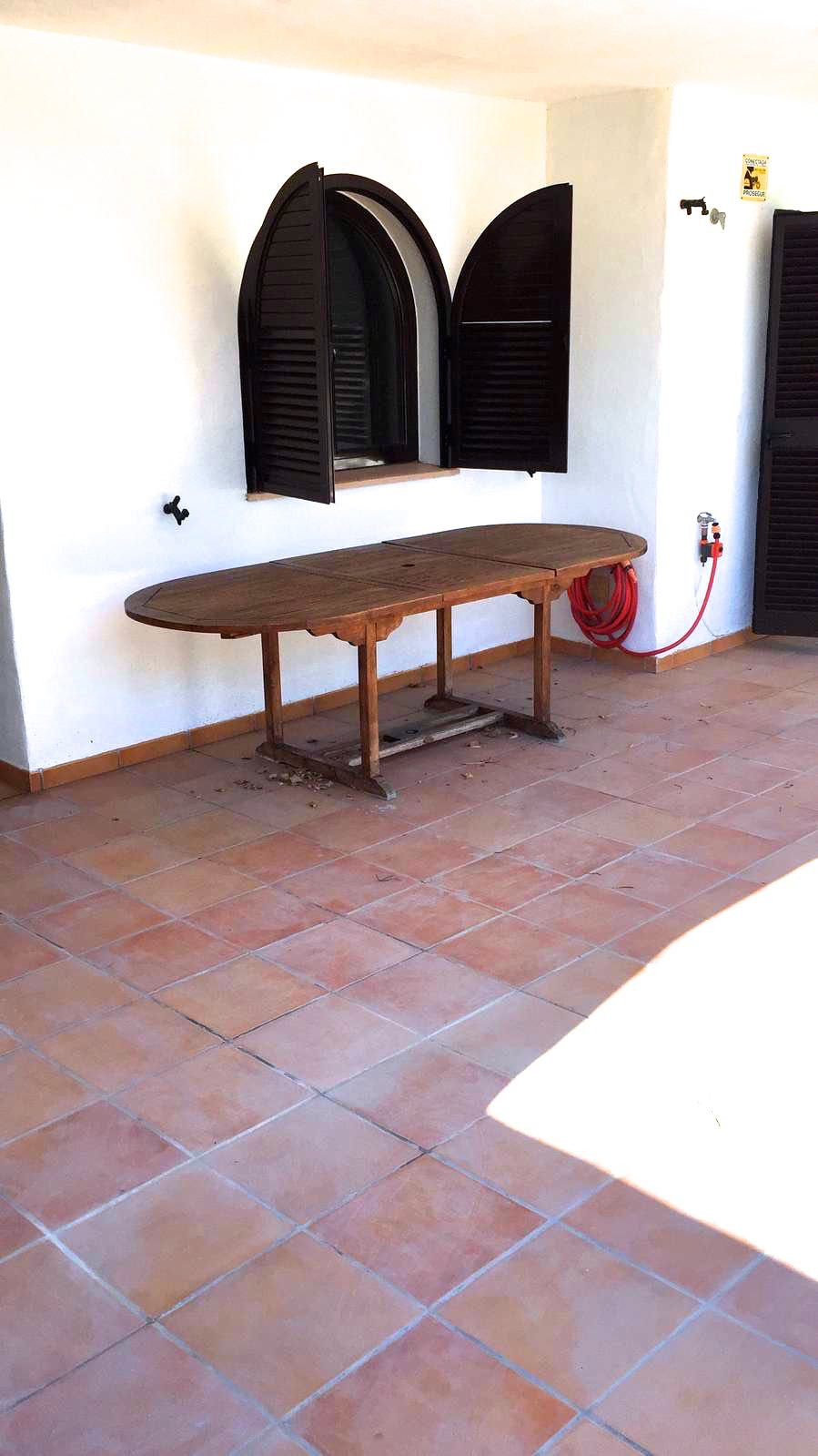 Property main view 43