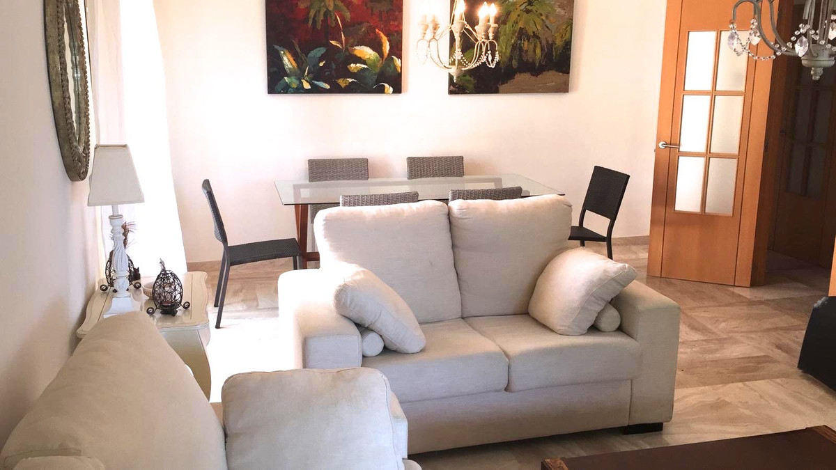 Property main view 44