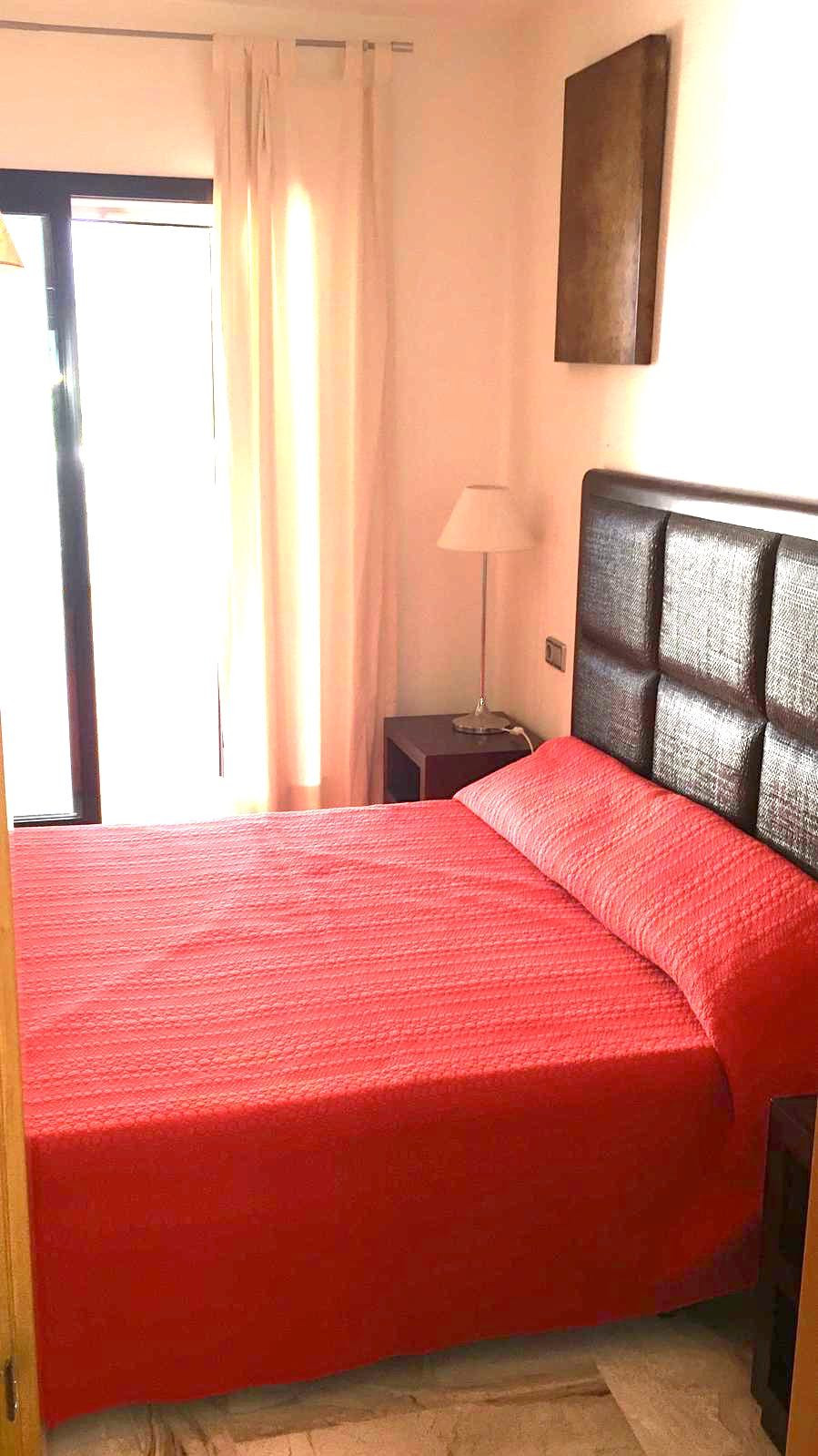 Property main view 45