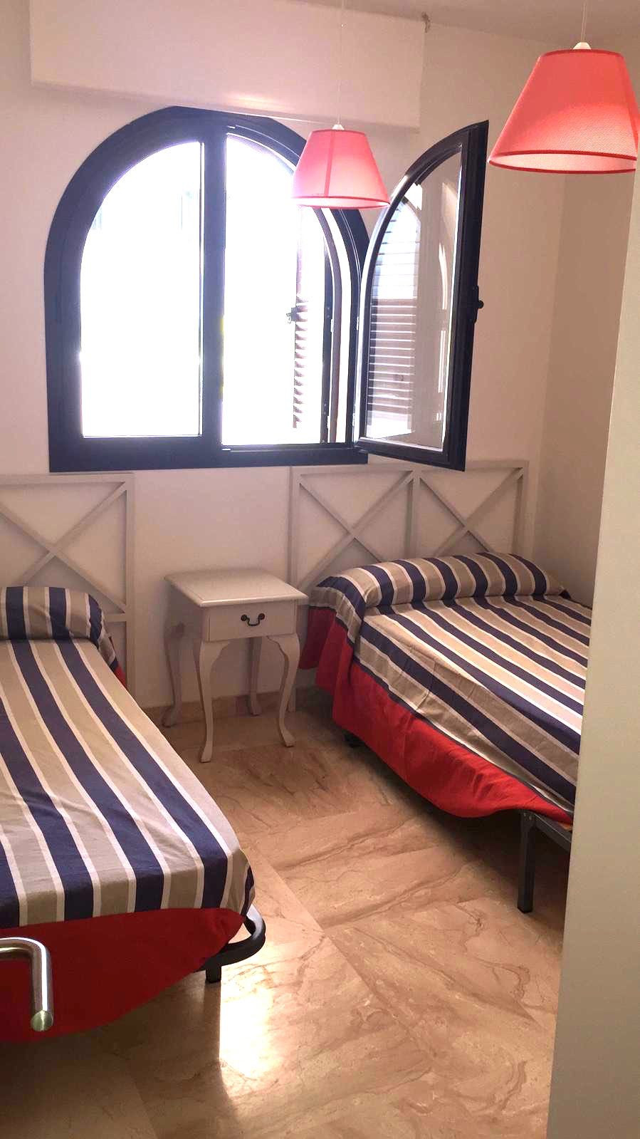 Property main view 46