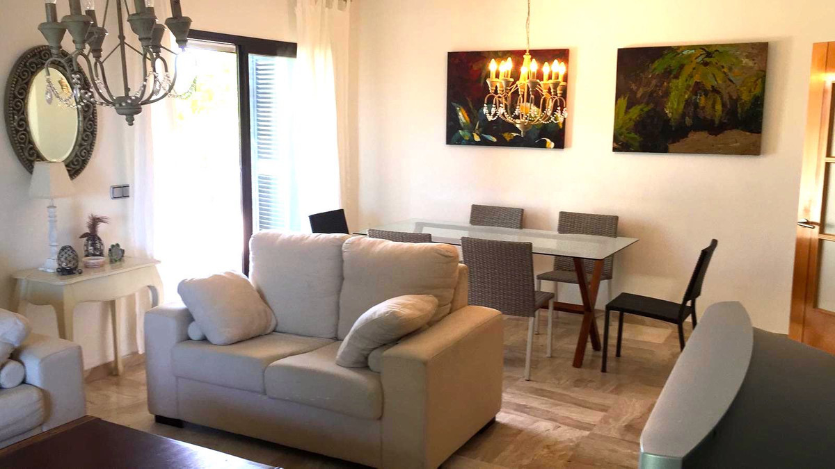 Property main view 47