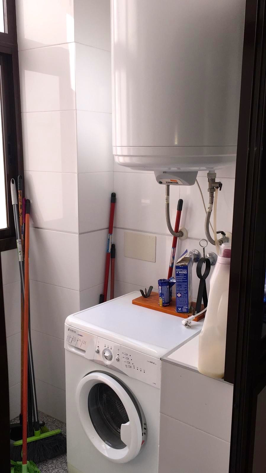 Property main view 48