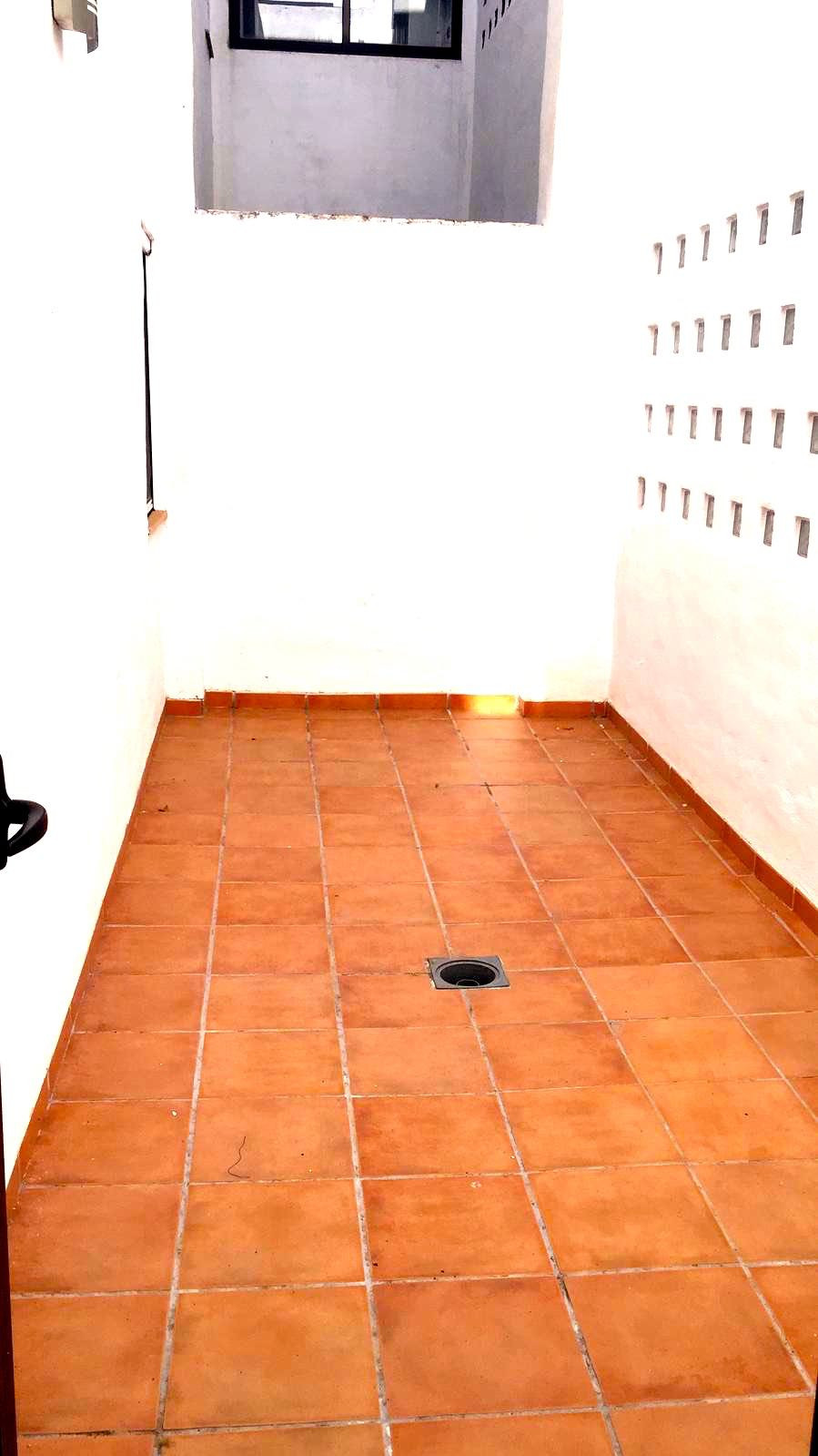 Property main view 49