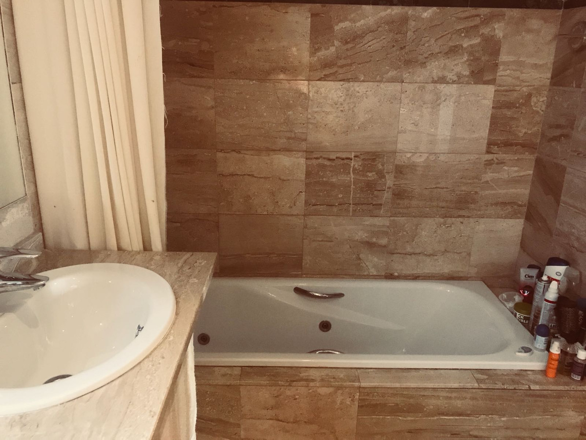 Property main view 5