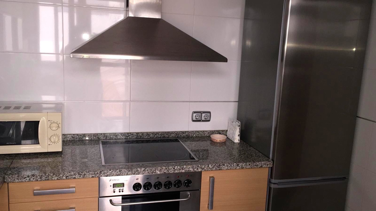 Property main view 50