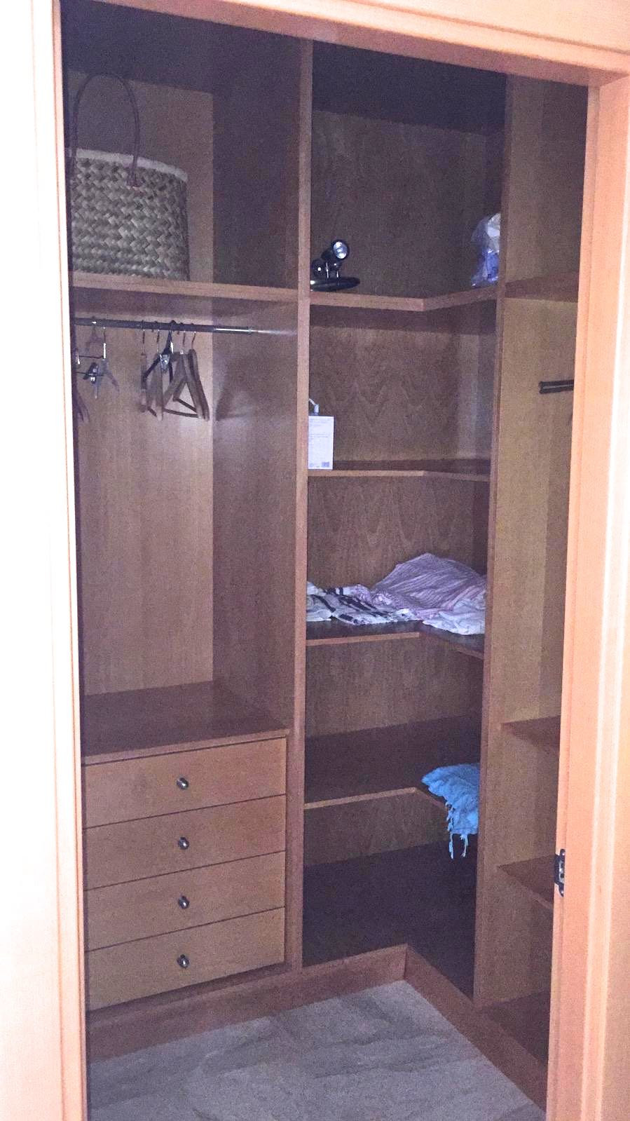 Property main view 51