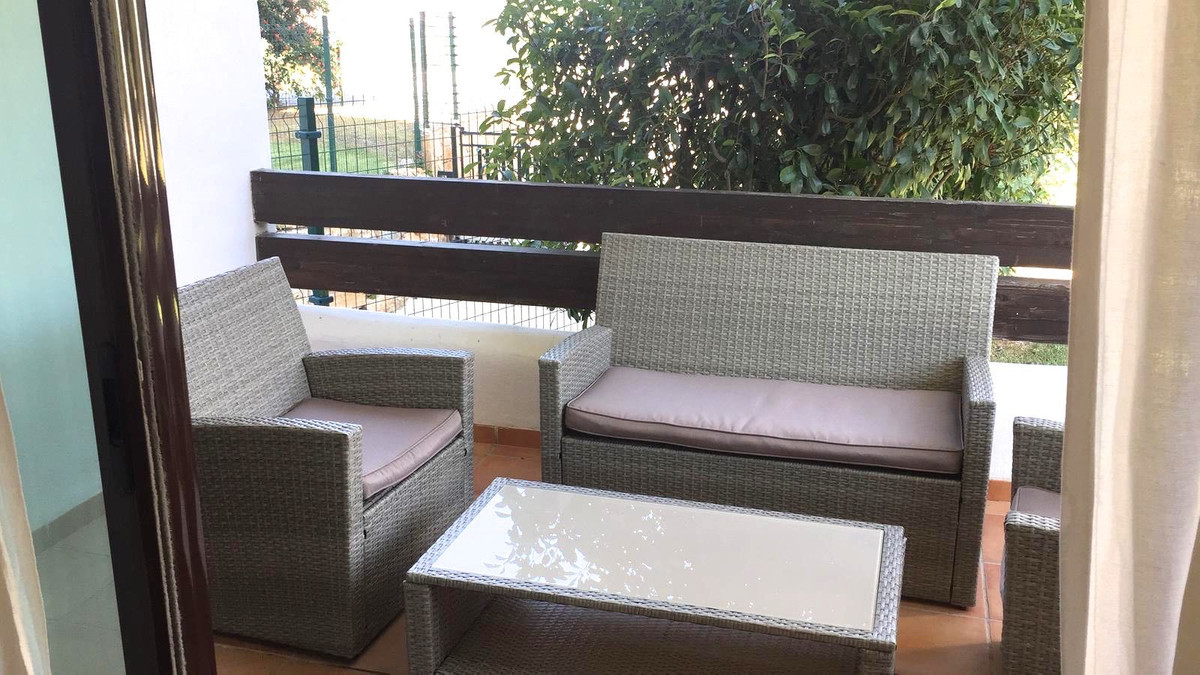 Property main view 52