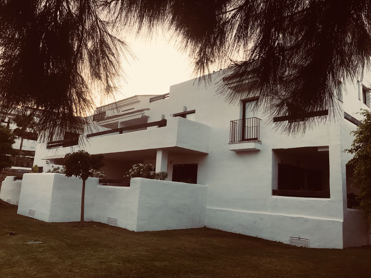 Property main view 6