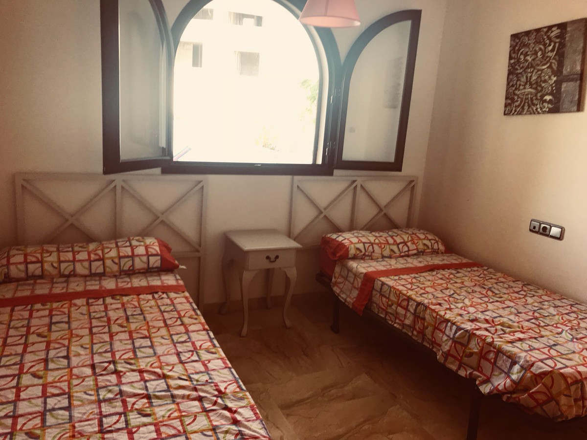 Property main view 7