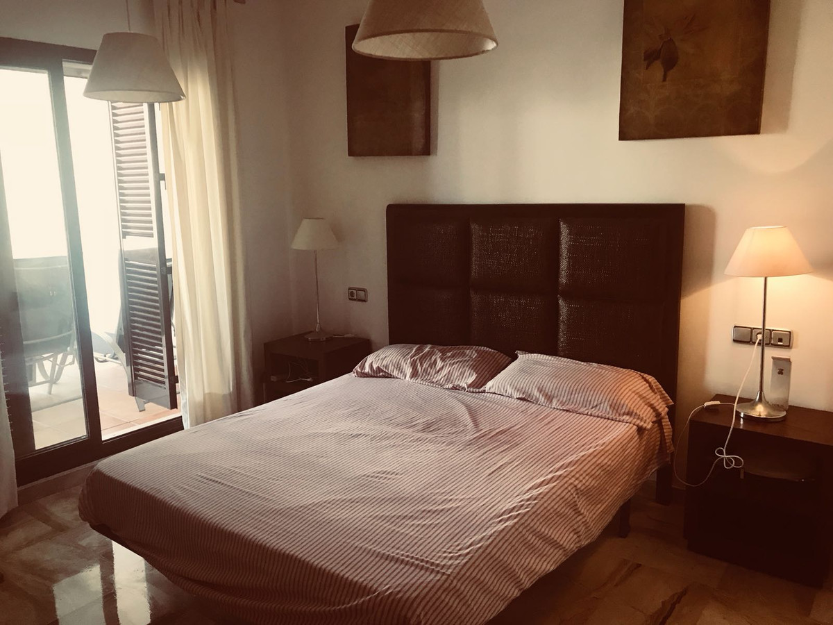 Property main view 8