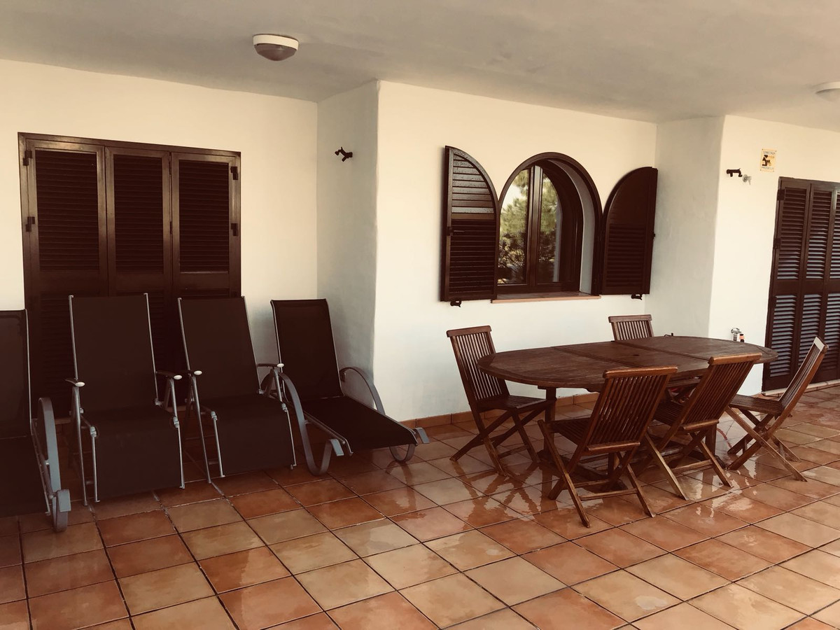 Property main view 9