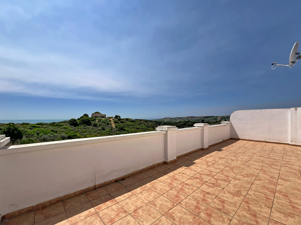 Huis te koop in Doña Julia | 2 slaapkamers H5417389