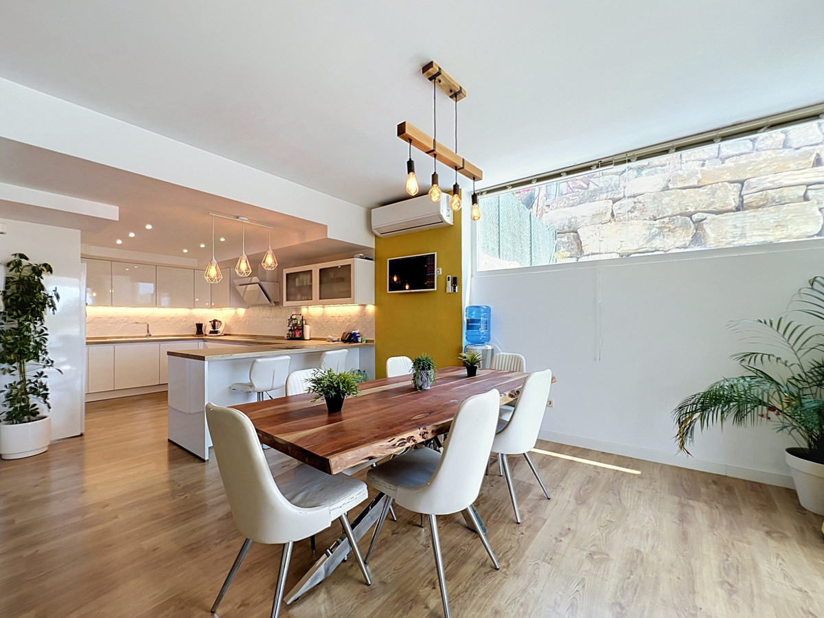 Huis te koop in Doña Julia | 2 slaapkamers H5417389