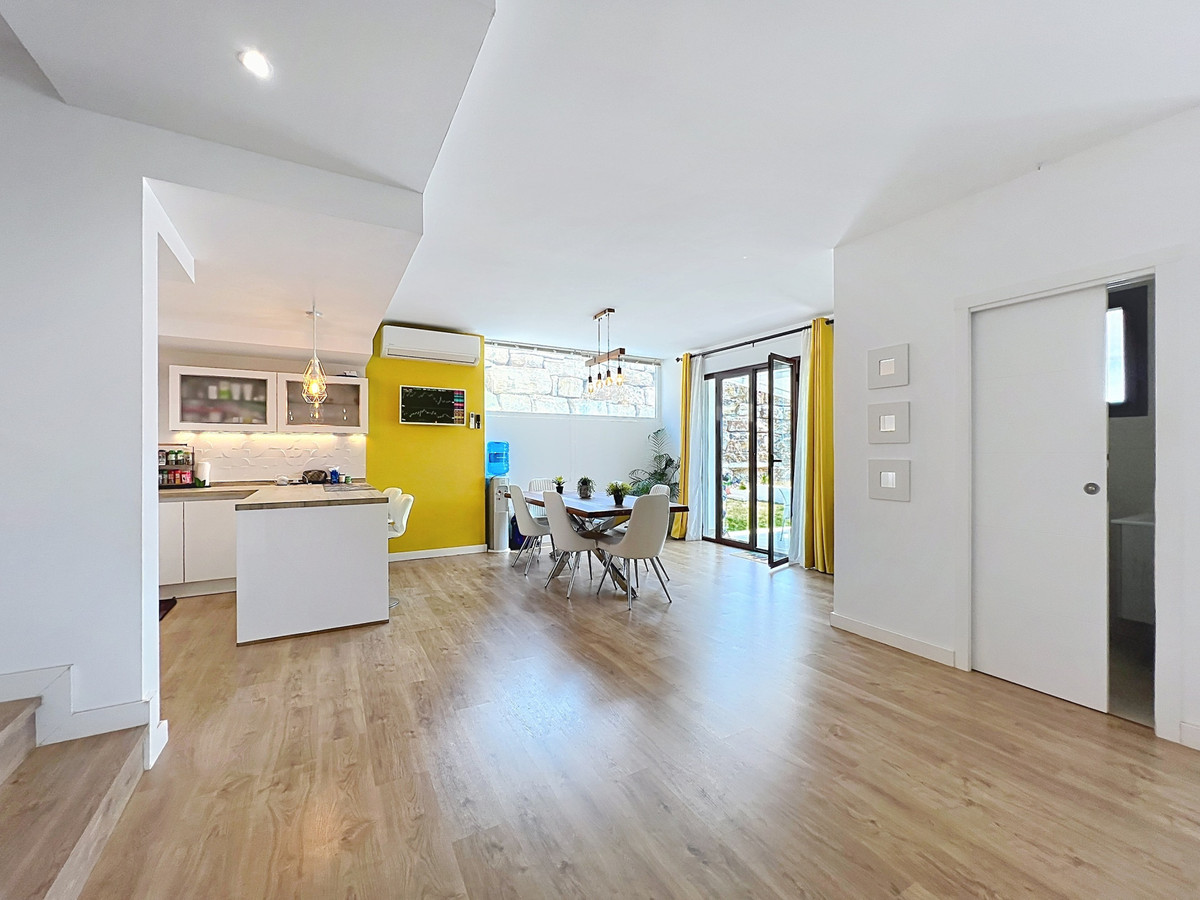 Huis te koop in Doña Julia | 2 slaapkamers H5417389