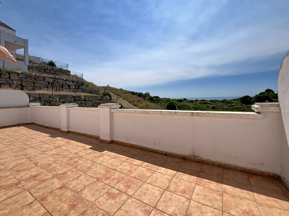 Huis te koop in Doña Julia | 2 slaapkamers H5417389