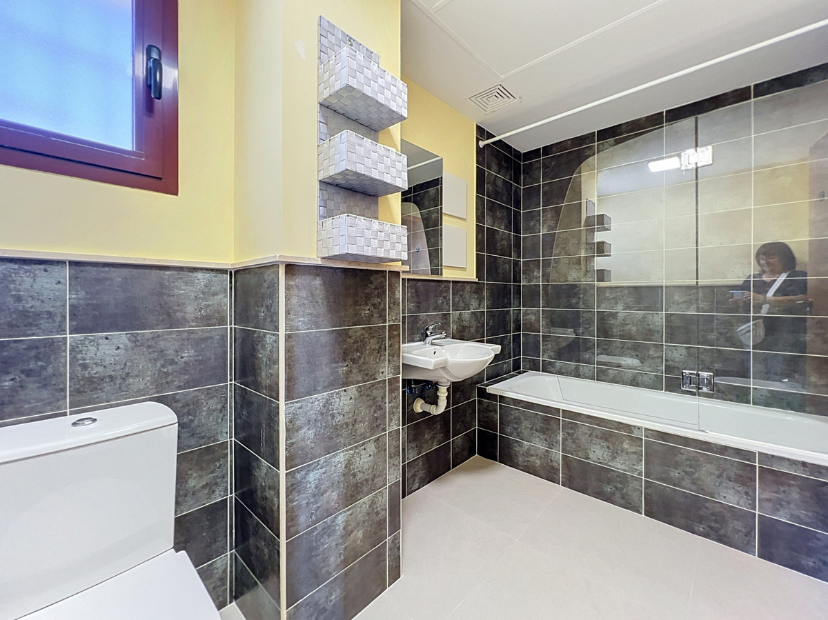 Huis te koop in Doña Julia | 2 slaapkamers H5417389