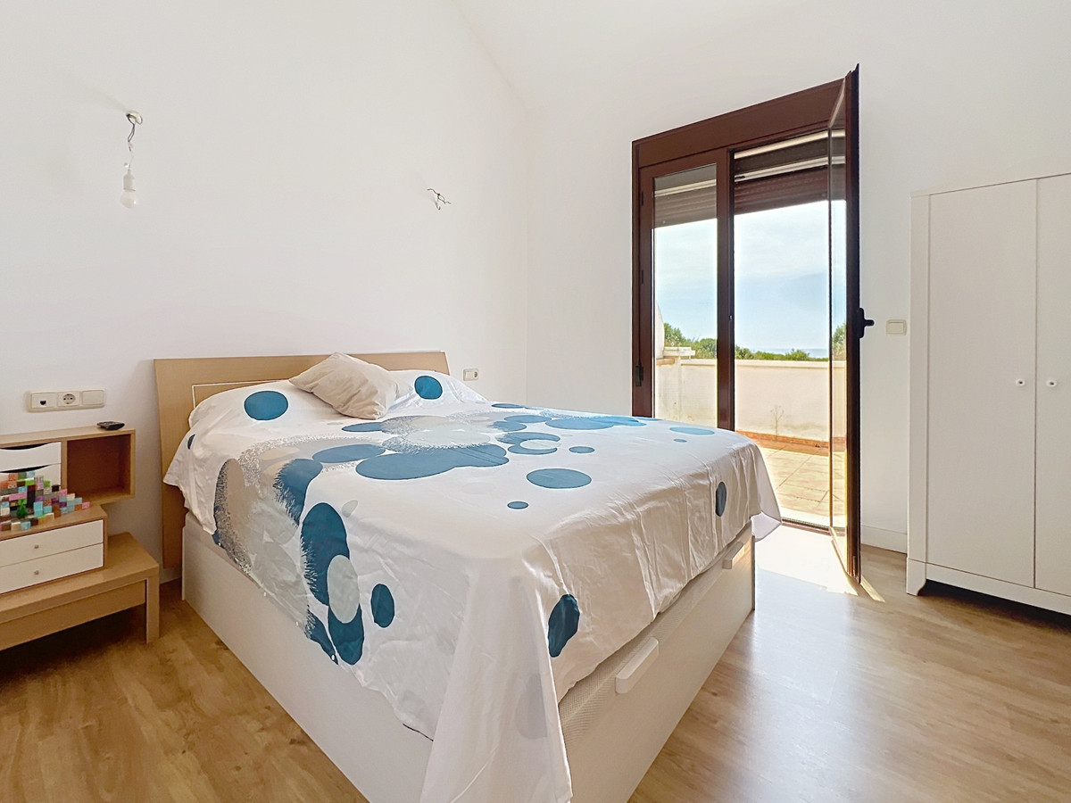 Huis te koop in Doña Julia | 2 slaapkamers H5417389