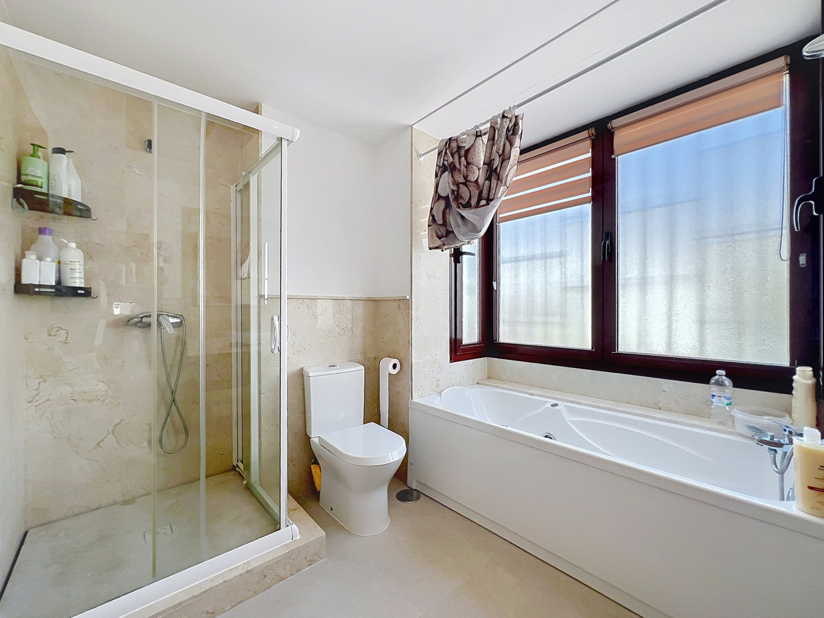 Huis te koop in Doña Julia | 2 slaapkamers H5417389