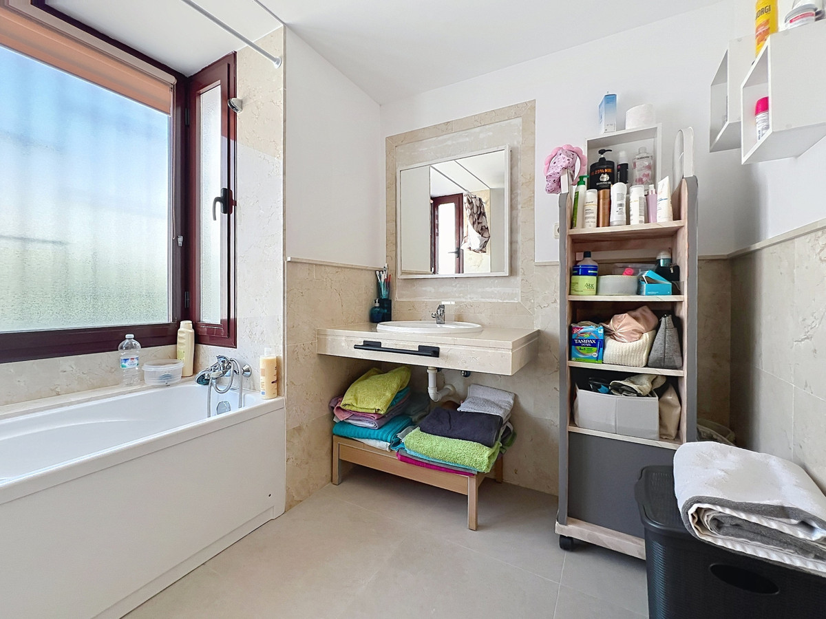 Huis te koop in Doña Julia | 2 slaapkamers H5417389