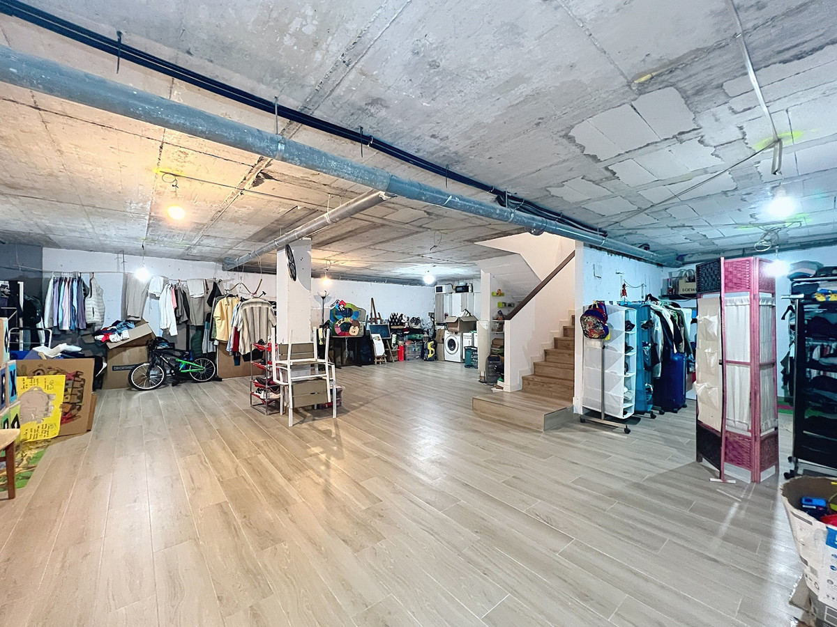 Huis te koop in Doña Julia | 2 slaapkamers H5417389
