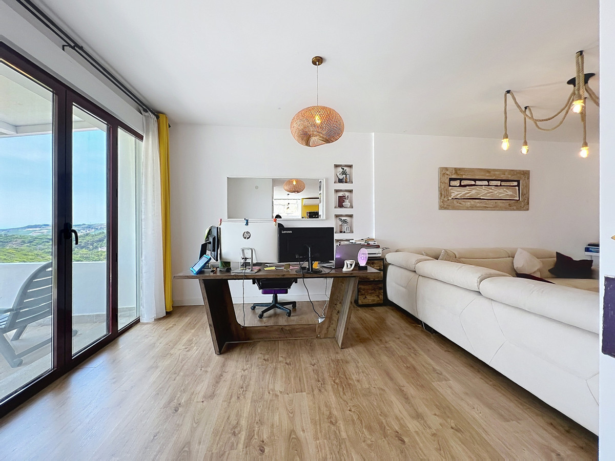 Huis te koop in Doña Julia | 2 slaapkamers H5417389