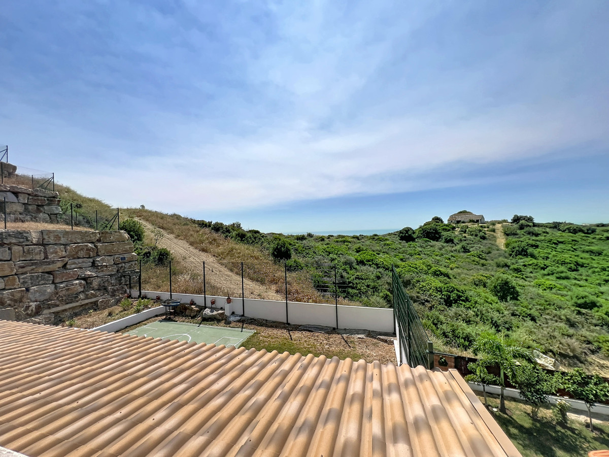 Huis te koop in Doña Julia | 2 slaapkamers H5417389
