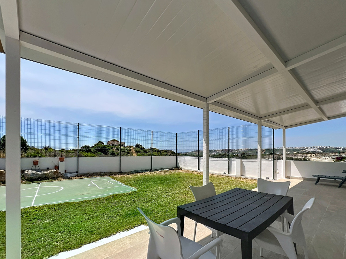 Huis te koop in Doña Julia | 2 slaapkamers H5417389